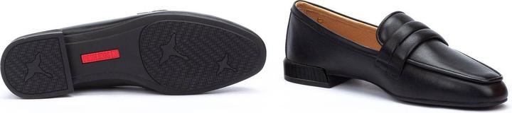 Produktbild Pikolinos mokassins für en almeria w9w-3531 (37)