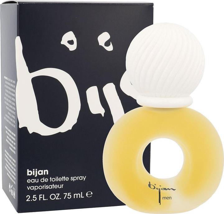 Immagine prodotto Bijan Profumo (Eau de toilette, 75 ml)