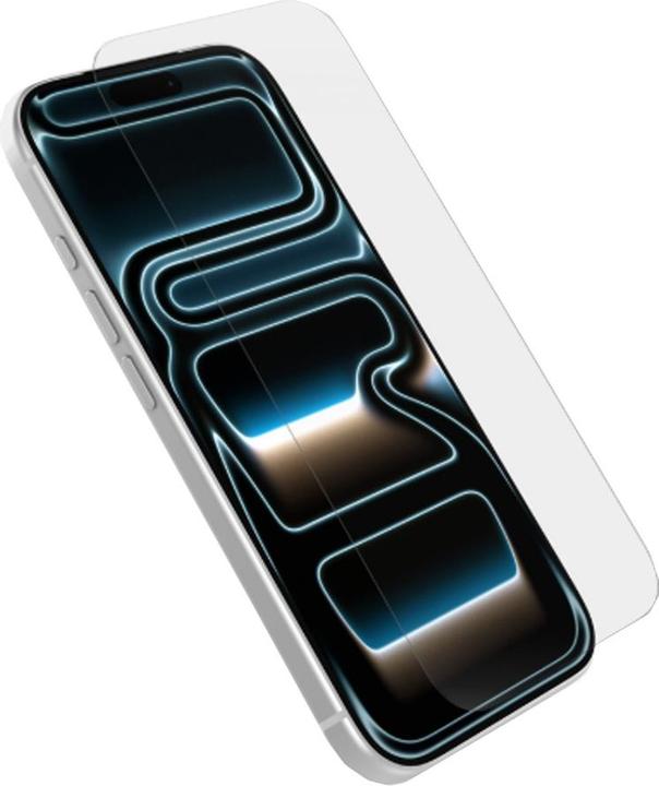 Produktbild OtterBox Glass (1 Stk., Apple iPhone 17 Pro)