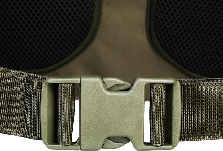 Image du produit Solognac BS 550