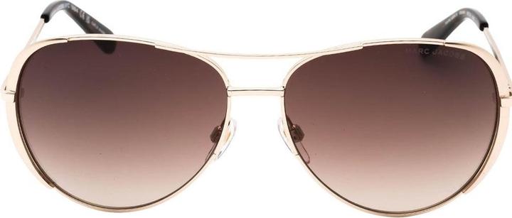 Produktbild Marc Jacobs PilotenjackeSonnenbrille