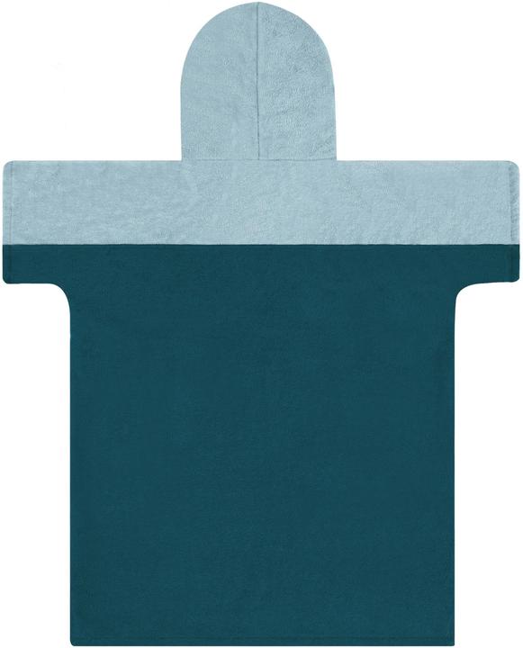 Actual product image Normani Kinder Badeponcho -Puwai- (10-13 Jahre)