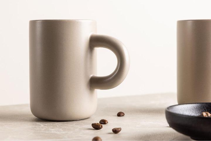 Actual product image Venture Home Active (350 ml, 2x)