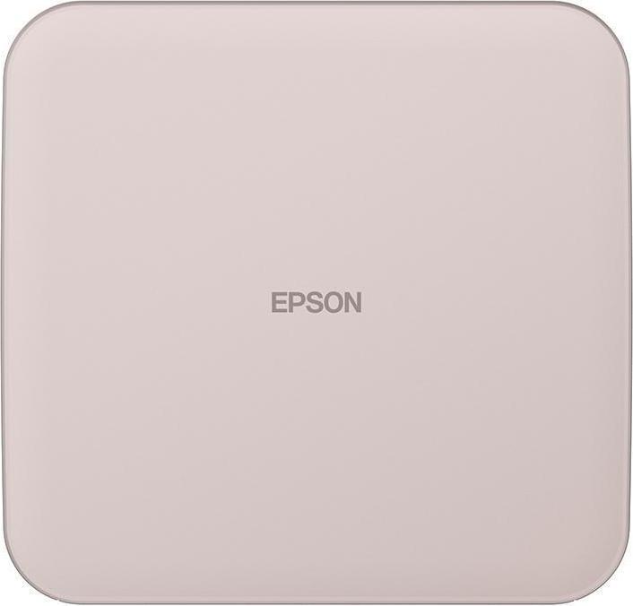 Image du produit Epson Lifestudio Pop - EF-61R (Full HD, 700 lm, 1.2:1)