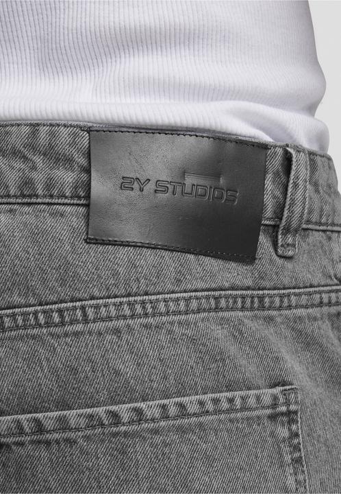 Immagine prodotto 2Y Studios 2Y Haldor Carpenter - 178923 (30)