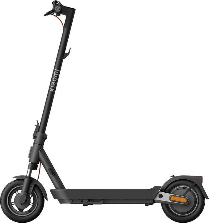 Immagine prodotto Xiaomi 5 Pro (20 km/h, 60 km, 400 W)
