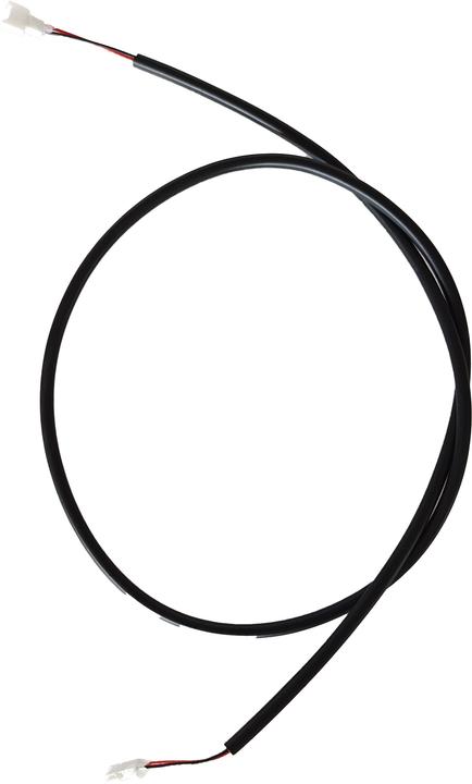 Actual product image GZR Zon-e Pro tail light cable, spare part