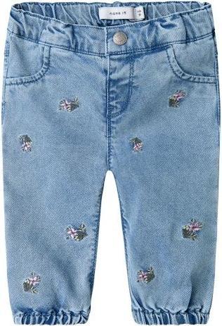 Produktbild Name it Shaped Fit Jeans (68)