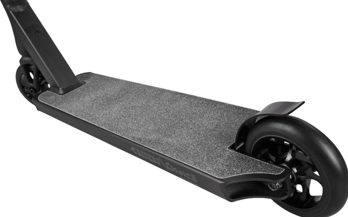 Produktbild Chilli Sub Zero