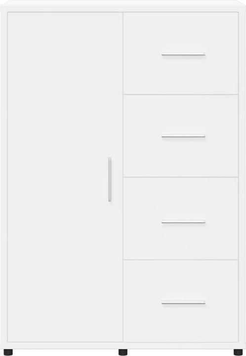 Image du produit vidaXL Sideboard (60 x 31 x 84 cm)