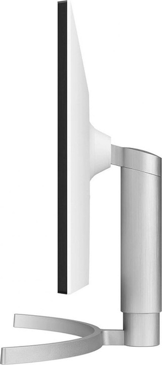 Actual product image LG 27UL550-W (3840 x 2160 Pixels, 27")