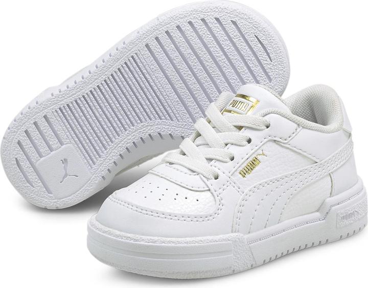 Image du produit Puma CA Pro Classic AC Inf-382279 (22)