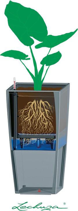 Actual product image Fleur Ami CUBICO 50 Irrigation set | Var.: 16419
