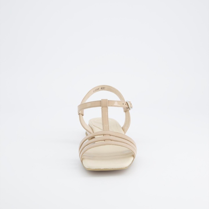 Produktbild Paul Green Sandalen (37)
