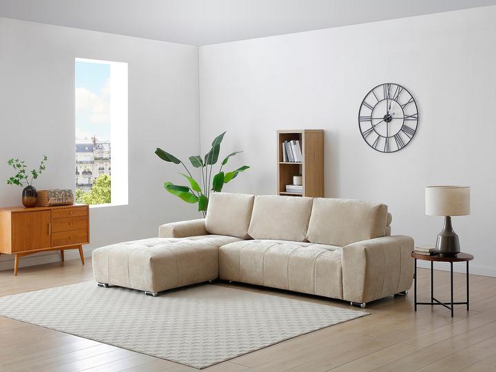 Produktbild Vente-unique Michelia (Ecksofa)