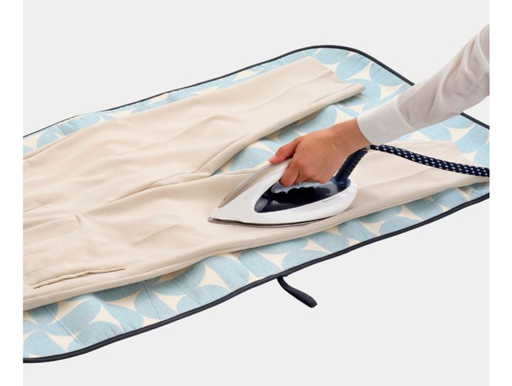 Produktbild Brabantia Bügeldecke 65x120 cm (120 x 65 cm)