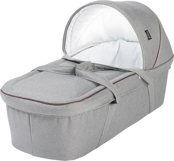 Actual product image Trille X-trem stroller