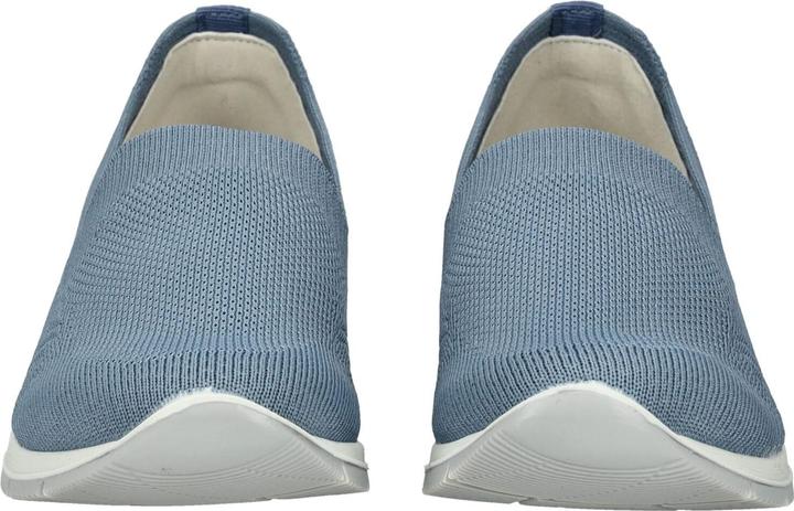 Produktbild IMAC Slipper (36)