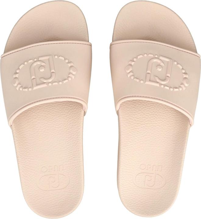 Produktbild Liu Jo Pantoletten (41)