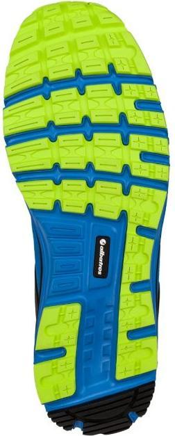 Produktbild Albatros SicherheitsschuhLIFTBLUEIMPULSELOWESDHROSRA (S1P, 45)