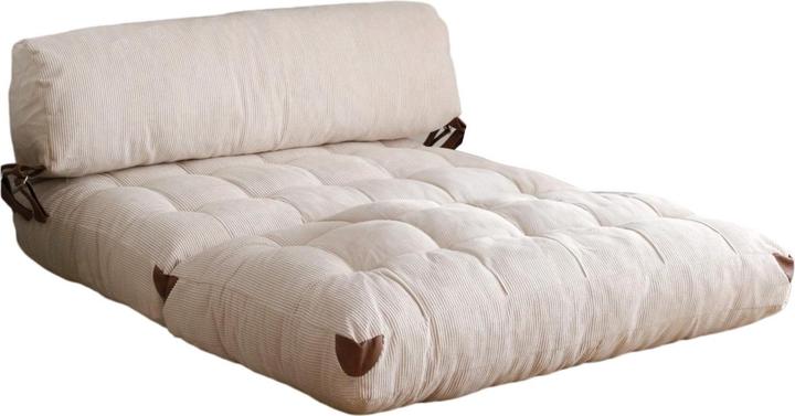 Produktbild Atelier del Sofa Fold (2-Sitzer, Bettsofa)