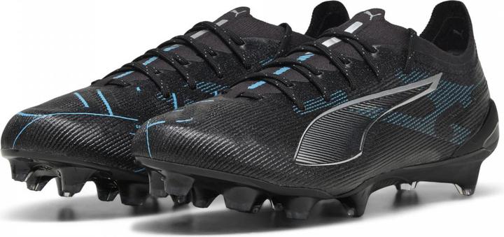 Actual product image Puma Ultra 5 Ultimate Fg (43)