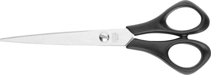 Produktbild Lerche Magna 493 für Rechtshänder (16 cm)