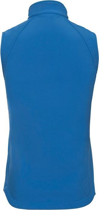 Produktbild Russell Weste (34)