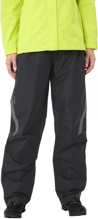 Immagine prodotto Vaude Luminum II (40)