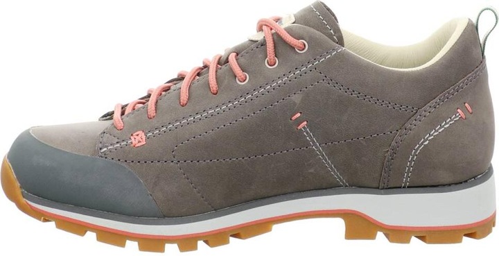 Image du produit Dolomite Cinquantaquattro Low GTX (42)