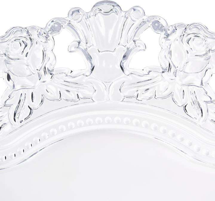 Image du produit Beliani Vermont