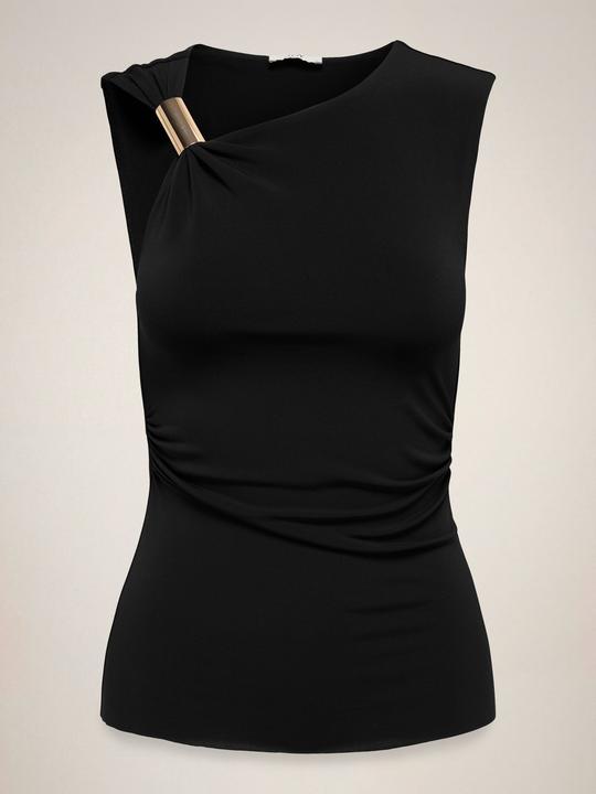 Produktbild JdY JDYMISTY Top Top (S)