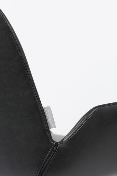 Actual product image Zuiver Brit LL