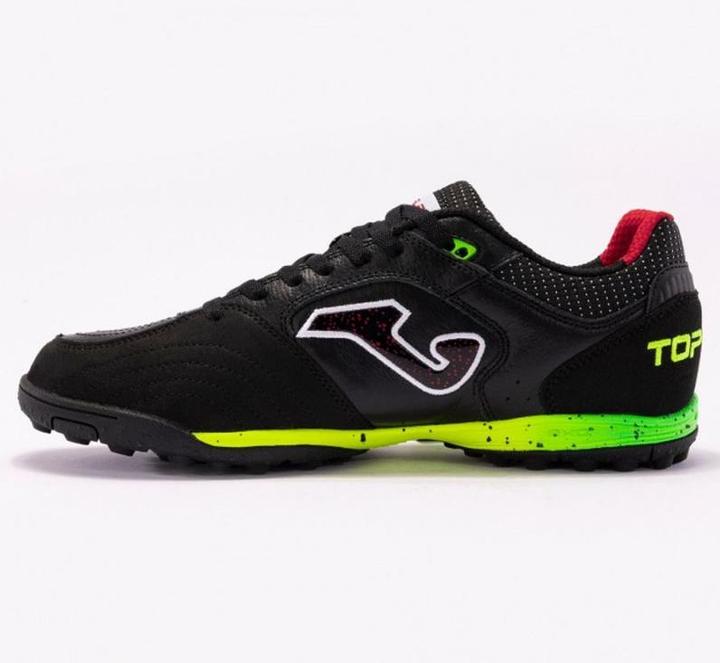Produktbild Joma Buty Top Flex 2401 TF TOPS2401TF (43)