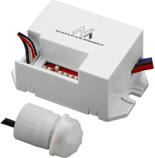 Actual product image Maclean MCE32 (6 m)