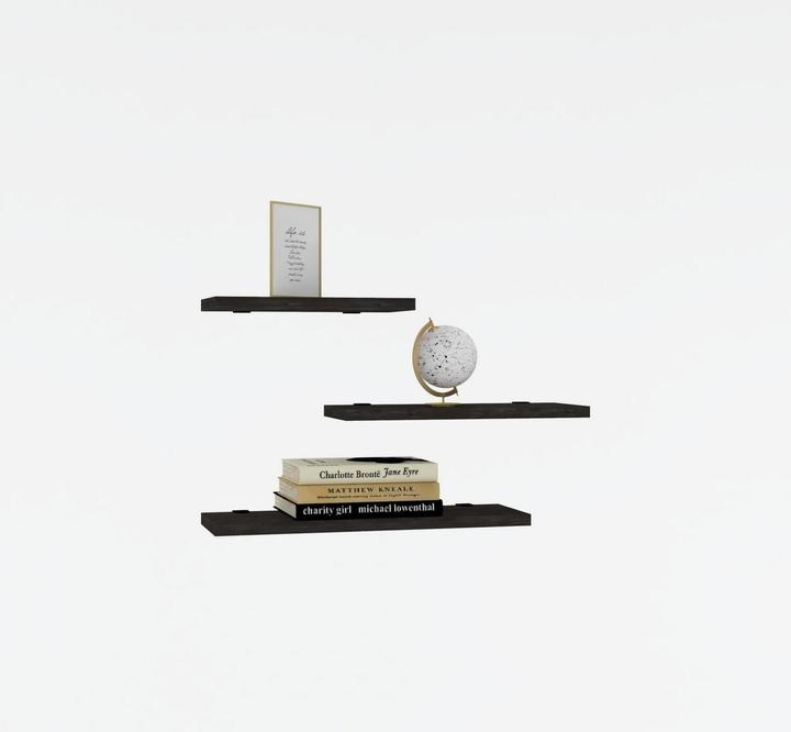 Actual product image Kalune Design Wynter