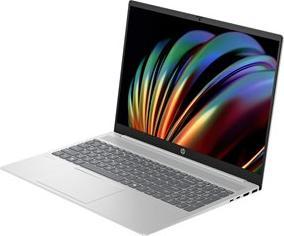 Produktbild HP Pavilion 16-af0782nz (16", 512 GB, 16 GB, CH, Intel Core Ultra 7 155U)