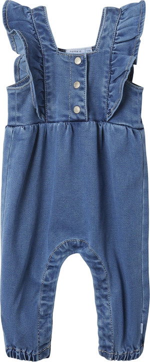 Produktbild Name it Denim Overall (80)