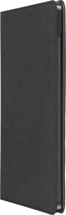 Image du produit Gecko Covers Couverture Easy Click (Samsung Galaxy Tab S9, Samsung Galaxy Tab S9 FE)