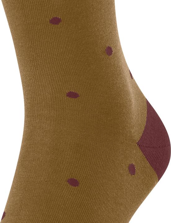 Produktbild Falke Dot SO (Einzelpack, 39 - 42)