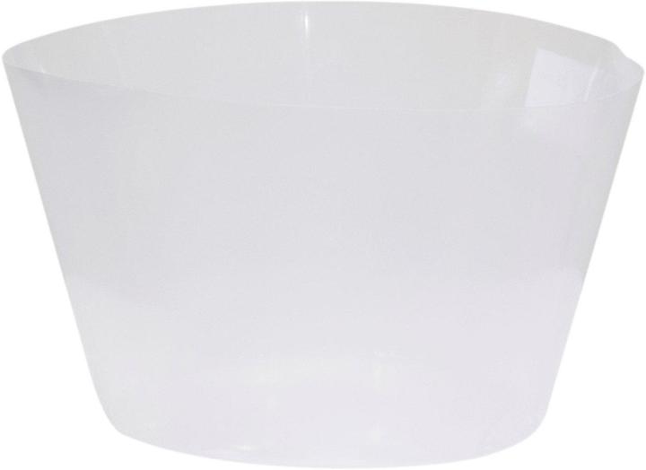 Actual product image Fleur Ami plant insert