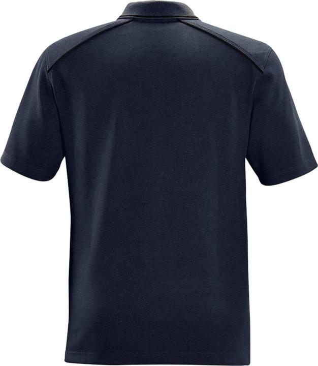 Produktbild Stormtech Endurance HD Poloshirt (S)