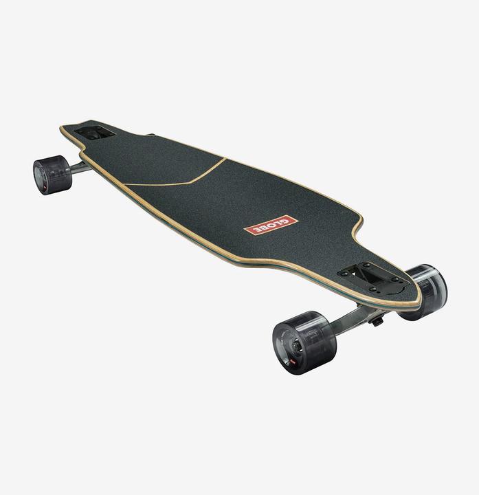 Globe Prowler Classic (38")