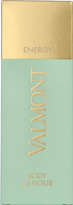 Immagine prodotto Valmont Corpo 24H (re) 150 ml (Latte corpo, 150 ml)