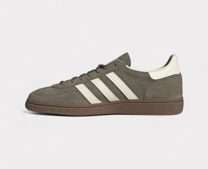 Immagine prodotto Adidas Handball Spezial (44 2/3)