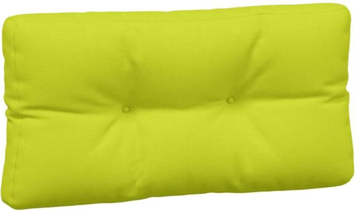 Produktbild VidaXL Manuela (120 x 80 x 10 cm)