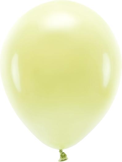 Light Yellow