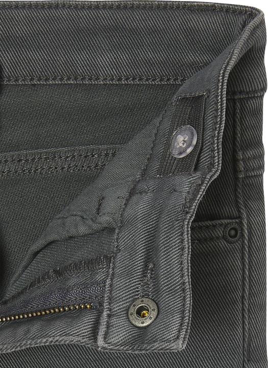 Image du produit Vertbaudet Hose (158)