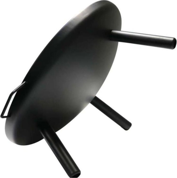 Produktbild Feuerschale Ø60cm (60 cm)