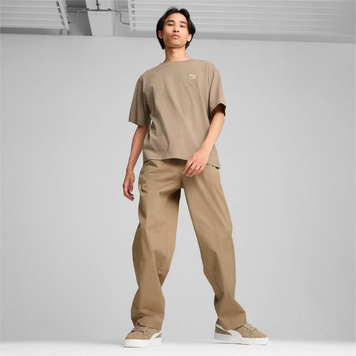 Actual product image Puma Suede XL (43)